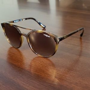 VOGUE sunglasses